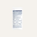 35027_35027_trach-tube-holder_IN_bck_xaronj