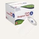 z-Cloth_Surgical_Tape_3564-Cloth-Surgical-Tape-main_ha6nre