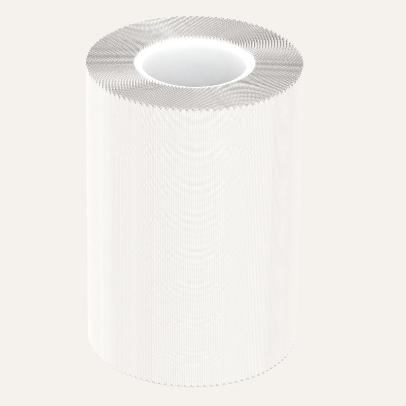 3564_3564-Cloth-Surgical-Tape-Roll-no-logo_uq6yzz