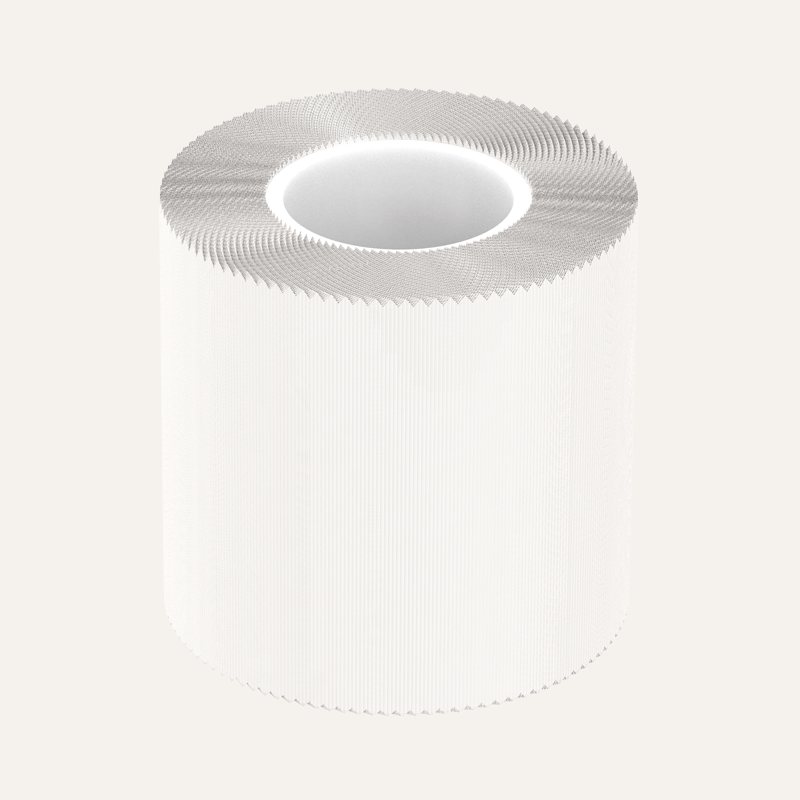 3563_3563-Cloth-Surgical-Tape-Roll-no-logo_dhtptr