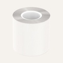 3563_3563-Cloth-Surgical-Tape-Roll-no-logo_dhtptr