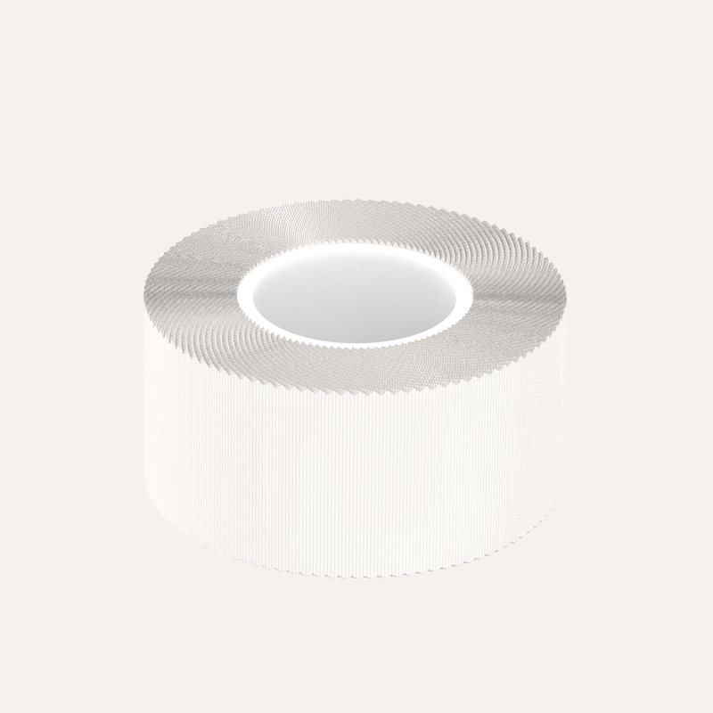 3562_3562-Cloth-Surgical-Tape-Roll-no-logo_sm7xr2