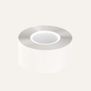 3562_3562-Cloth-Surgical-Tape-Roll-no-logo_sm7xr2