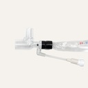 31054_31054_cs-cath-trach-elbw_vlv_72dpi_h3ptda