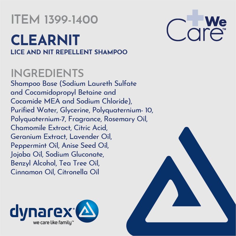 1399_1399-1400_Ingredients_igqd6n