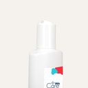 1400_1400_lice-nit-shmpo_cap_te61v7