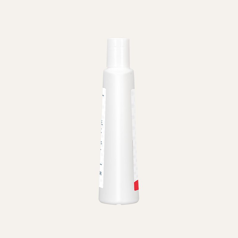 1400_1400_lice-nit-shmpo_side_rggkmw