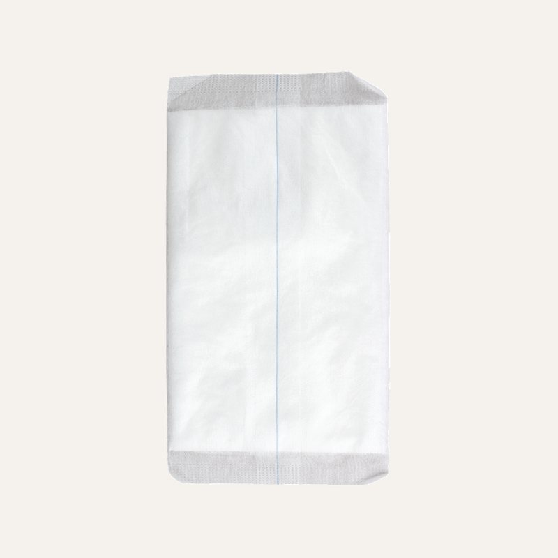3511_3511_combine-pads_pad_front_72dpi_q3syj7