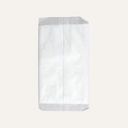 3511_3511_combine-pads_pad_front_72dpi_q3syj7