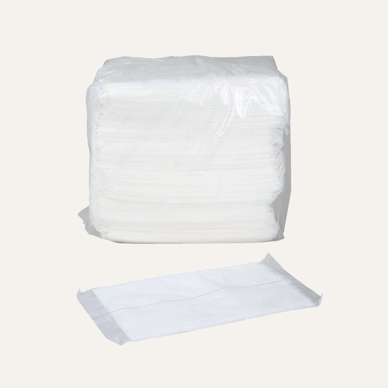 3511_3511_combine-pads_bag-n-pad_72dpi_zwumdp