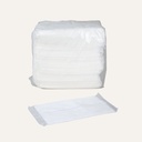 3511_3511_combine-pads_bag-n-pad_72dpi_zwumdp