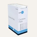 3503_3503_combine-pads_BX_thr-qrtr_ddkpq9