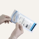 3503_3503_combine-pads_pouch_peel_ij3p3c