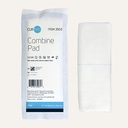 3503_3503_combine-pads_pouch-n-pad_c4vvcw