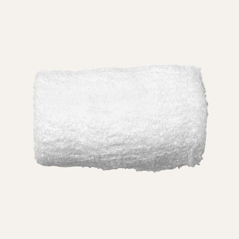 3162_3162-Krinkle-Gauze-Roll_loaqxi