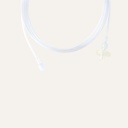 33085_33085_Oxygen_CO2_sampling_line_w_filter_coil_close_up_male_male_connectors_j5svvi