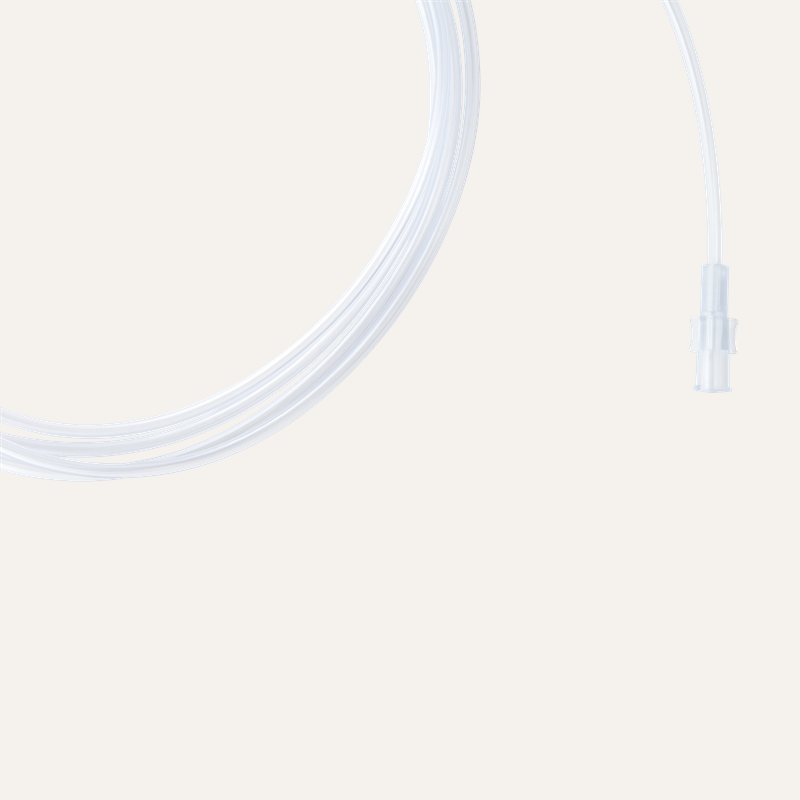 33084_33084_Oxygen_CO2_sampling_line_female_connector_y2tdnk