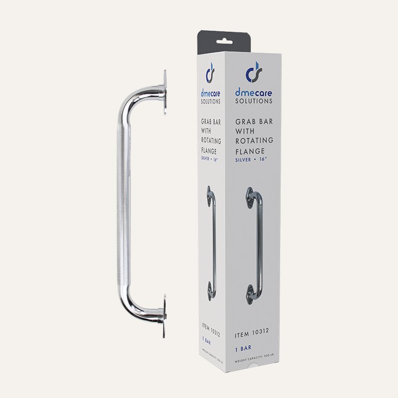 10312-3_10312_rotating-grab-bar_IN_bar_72dpi_guhapj