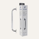10312-3_10312_rotating-grab-bar_IN_bar_72dpi_guhapj