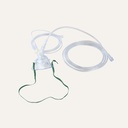 33080_33080_Oxygen_CO2_elongated_Adult_mask_CO2_sampling_line_w_filter_front_view_asuo1a