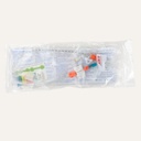 31033_31033_closed_suction_endotracheal_catheter_fr_16_packaging_back-REV_zyiemd