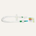 31032_31032_cs-endo-cath_frnt_72dpi_uxk4wt