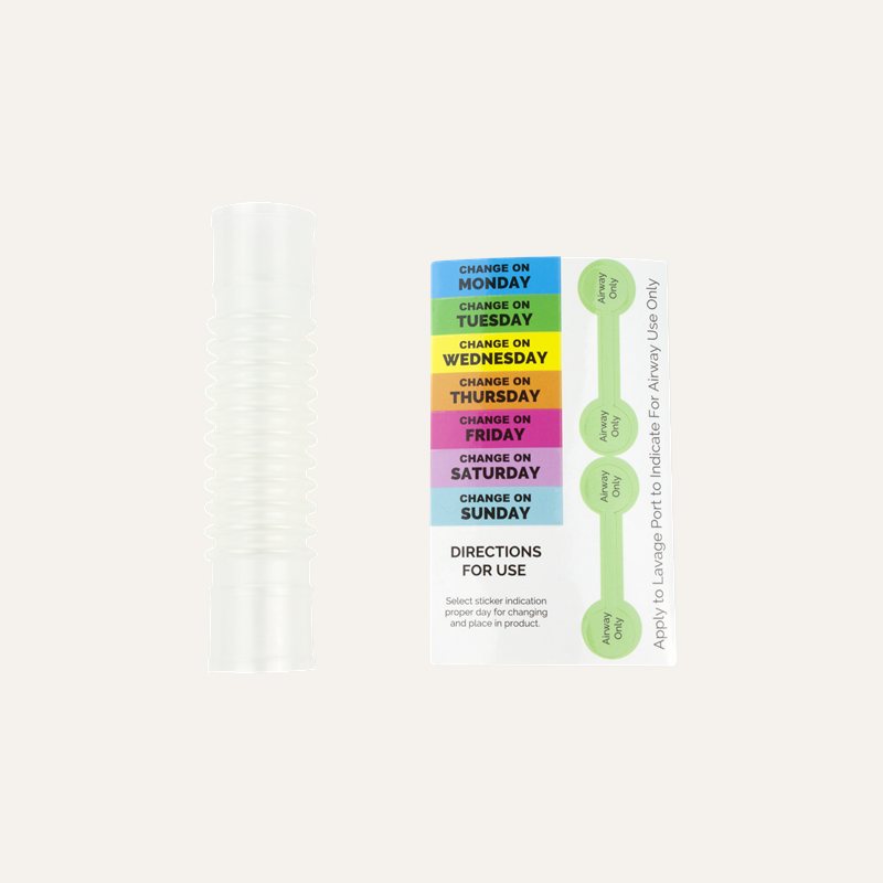 31032_31032_closed_suction_endotracheal_catheter_accessories_only_geajck