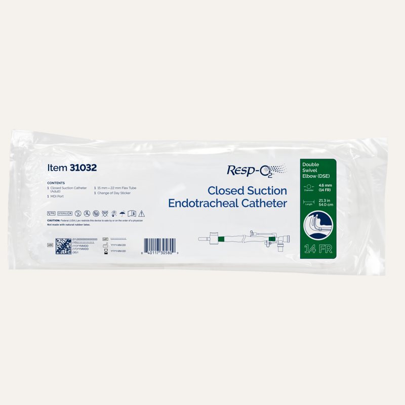 31032_31032_cs-endo-cath_IN_frnt_b20may