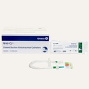 31032_31032_cs-endo-cath_MC-IN-cath_abaidw