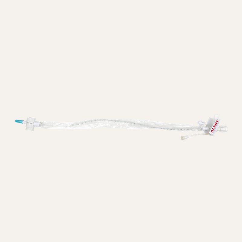 31031_31031-Closed_Suction-Endotracheal-Catheter-long_on2pyc