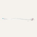 31031_31031-Closed_Suction-Endotracheal-Catheter-long_on2pyc
