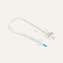 31031_31031-Closed_Suction-Endotracheal-Catheter-bent_ijhafr