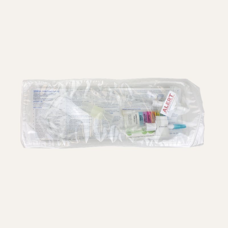 31031_31031-Closed_Suction-Endotracheal-Catheter-packaging-back_dcxc3o