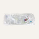 31031_31031-Closed_Suction-Endotracheal-Catheter-packaging-back_dcxc3o