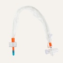 31023_31023_closed_suction_endotracheal_catheter_fr_16_bent_z3g5c7