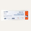 31023_31023_closed_suction_endotracheal_catheter_fr_16_packaging_front_vteco4