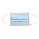 2207-CHBL_2207CHBL-child-mask-blue.PT03_hwa1e1