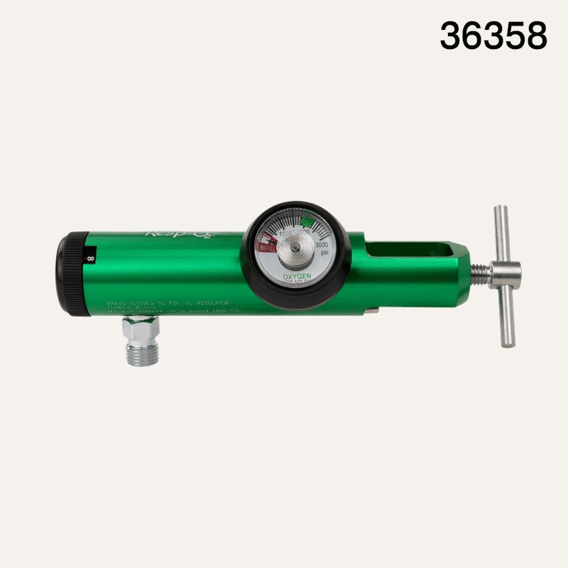 z-CGA_870_Style_Oxygen_Regulators___Wrench_36358_CGA_ext-oxygen-reg_fr-72.SKEW_fygdve