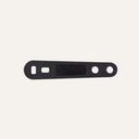 36600_36600_cylinder_wrench_top_view_lx6jum