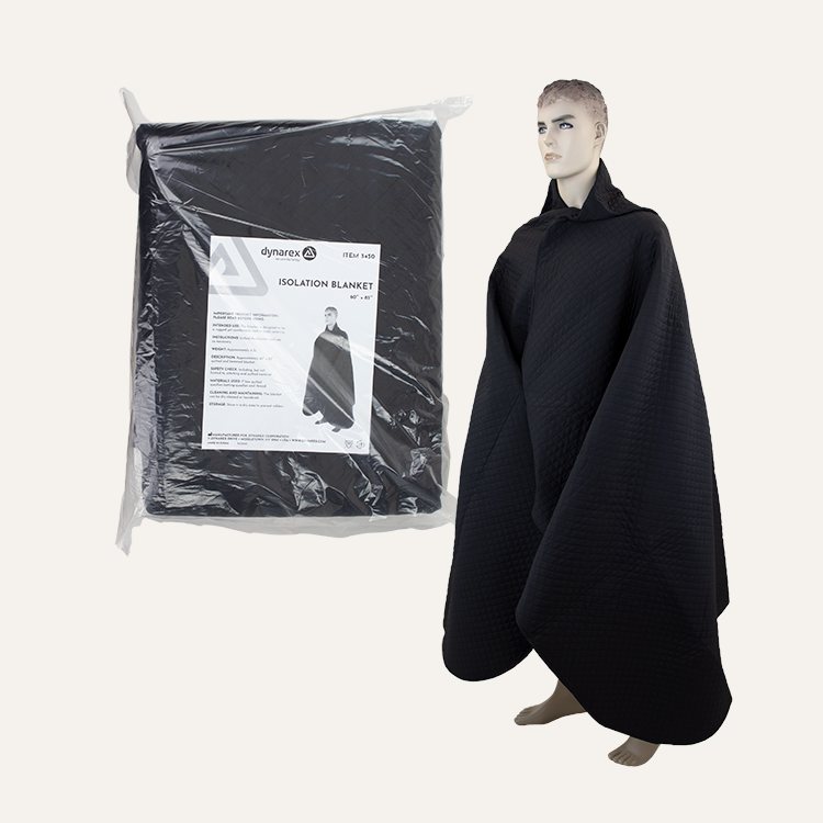 3450_3450_iso-blanket_pckgng-n-model_72dpi_wczc9j