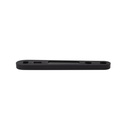 36600_36600_cylinder_wrench_side_view_g0jgoe