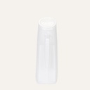 4229_4229_urinal_frnt_72dpi_ls7lsb