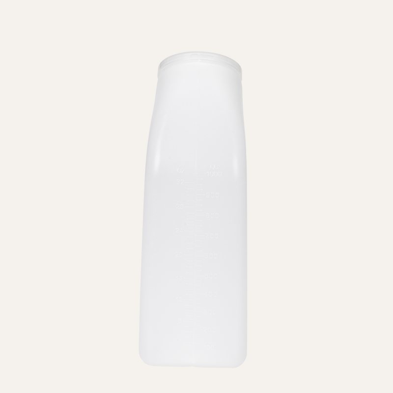 4229_4229_urinal_bck_72dpi_v8dgfv