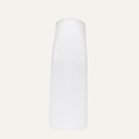 4229_4229_urinal_bck_72dpi_v8dgfv