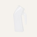 4229_4229_urinal_side_72dpi_actfw4