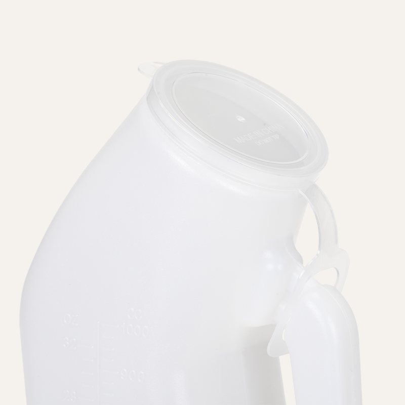 4229_4229_urinal_lid_72dpi_wtyk0m