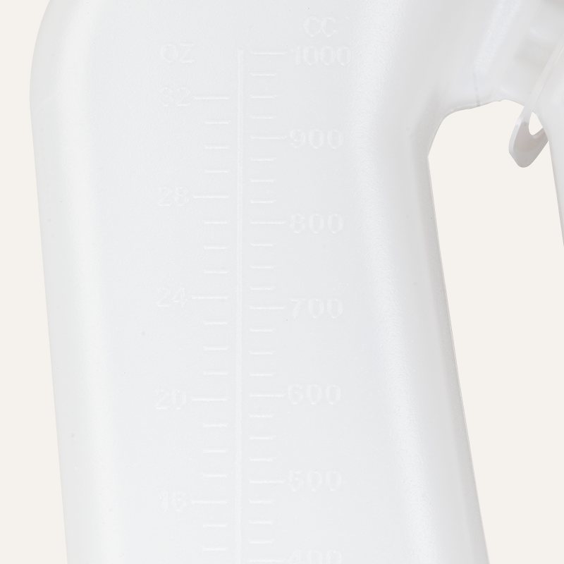 4229_4229_urinal_measure_72dpi_ziu7hm