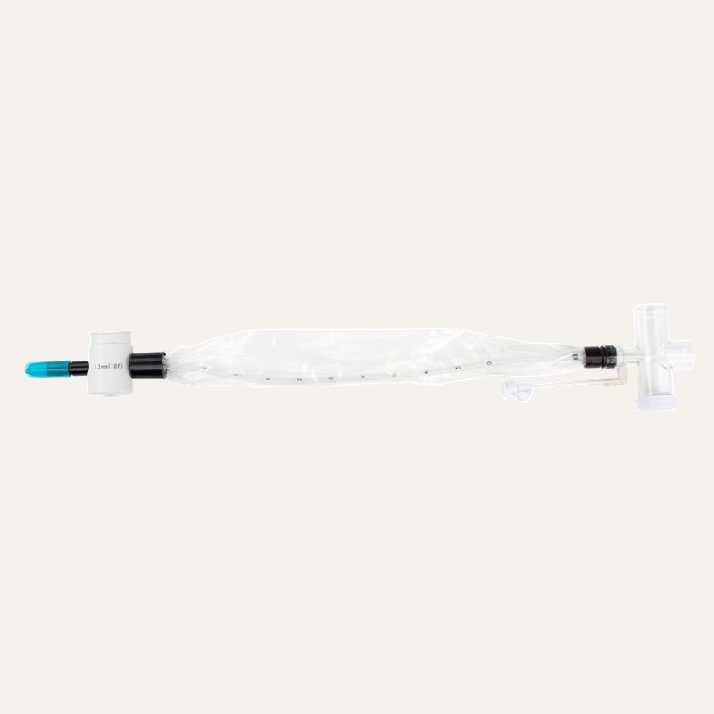 31000_31000-Closed_Suction-Tracheostomy-Catheter-10Fr_yitpiu