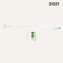 z-Closed_Suction_Catheters_-_Endotracheal_31021_closed-suction-endotrachr_12-Fr_w-access.SKEW_crjj54