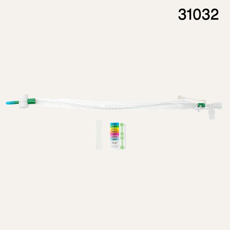 z-Closed_Suction_Catheters_-_Endotracheal_31032_closed_suction_endotracheal_catheter_14_Fr_w_accessories_nxuuor